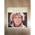 Anne Murray  - Let's Keep it That Way  - Vinyl LP - Opened  - Very-Good+ Quality (VG+)