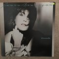 Laura Branigan - Touch - Vinyl LP Record - Opened  - Very-Good Quality (VG)