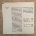 Jose Mardones - Vinyl LP  Record - Opened  - Very-Good+ Quality (VG+)