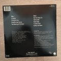 Woody Herman - Giant Steps - Vinyl LP  Record - Opened  - Very-Good+ Quality (VG+)