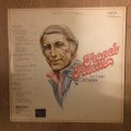 Frank Pourcell Und Sein Orchestra - Vinyl LP Record - Opened  - Very-Good Quality (VG)
