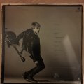 Bryan Adams - Cuts Like A Knife - Vinyl LP Record - Opened  - Very-Good+ Quality (VG+)