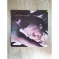 Steve Winwood - Back in the High Life - Vinyl LP Record - Opened  - Very-Good Quality (VG)