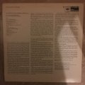 Tchaikovsky, Leonard Bernstein / New York Philharmonic  Swan Lake Ballet Suite -  Vinyl LP ...