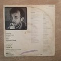 Joe Cocker - Civilized Man - Vinyl LP Record - Opened  - Very-Good Quality (VG)