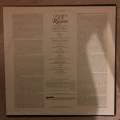 Galli-Curci, Schipa, De Luca, Caruso  Golden Age Rigoletto -  Vinyl LP Record - Opened  - V...