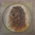 Roger Daltrey - Vinyl LP Record - Very-Good+ Quality (VG+)