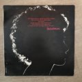 Ornella Vanoni  Ah! L'Amore L'Amore Quante Cose Fa Fare L'Amore - Vinyl LP Record - Opened ...