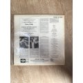 Franco Zefferilli -  Romeo and Juliet - Original Soundtrack Recording - Vinyl LP Record - Opened ...