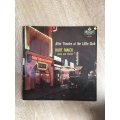 Kurt Maier - Piano and Rythm - After Theatre At The Little Club- Vinyl LP Record - Opened  - Good...