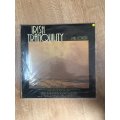 Phil Coulter - Irish Tranquility - Vinyl LP Record - Opened  - Very-Good+ Quality (VG+)