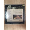 Phil Coulter - Irish Tranquility - Vinyl LP Record - Opened  - Very-Good+ Quality (VG+)