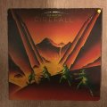 Firefall - The Best Of - Vinyl LP Record - Opened  - Very-Good+ Quality (VG+)