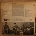 Beatles For Sale - Vinyl LP Record - Opened  - Good+ Quality (G+)