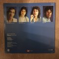Dire Straits - Communique  - Vinyl LP - Opened  - Very-Good Quality (VG)