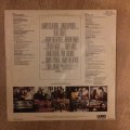 Beat Street - Original Soundtrack - Vinyl LP Record - Opened  - Very-Good Quality (VG)