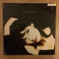 Beverley Craven- Vinyl LP Record - Opened  - Very-Good+ Quality (VG+)