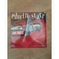 Edwin Starr - For Sale - Vinyl LP - New Sealed