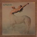 Roger Daltrey  Ride A Rock Horse -  Vinyl LP Record - Opened  - Very-Good+ Quality (VG+)