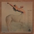 Roger Daltrey  Ride A Rock Horse -  Vinyl LP Record - Opened  - Very-Good+ Quality (VG+)