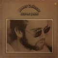 Elton John  Honky Chteau - Vinyl LP Record - Opened  - Very-Good Quality (VG)
