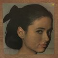 Gigliola Cinquetti  Gigliola Cinquetti -  Vinyl LP Record - Opened  - Very-Good+ Quality (VG+)