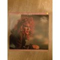 Bette Midler - Vinyl LP Record - Opened  - Very-Good- Quality (VG-)