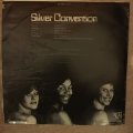 Silver Convention - Save Me  Vinyl LP Record - Opened  - Good+ Quality (G+)