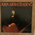 Joan Armatrading - Vinyl LP Record - Opened  - Very-Good- Quality (VG-)