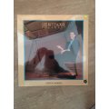 Lee Ritenour  Portrait-  Vinyl LP New - Sealed