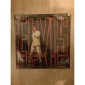 Elvis Presley  NBC TV Special - Vinyl LP Record - Opened  - Very-Good Quality (VG)