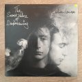 Julian Lennon  The Secret Value Of Daydreaming - Vinyl LP Record - Opened  - Very-Good+ Qua...