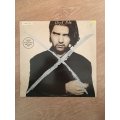 Lloyd Cole - Vinyl LP Record - Very-Good Quality (VG) (verry)
