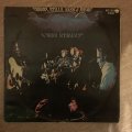 Crosby, Stills, Nash and Young - 4 Way Street - Vinyl LP Record - Opened  - Very-Good+ Quality (VG+)