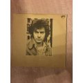 Neil Diamond - Double Gold - Vinyl LP - Opened  - Very-Good Quality (VG)