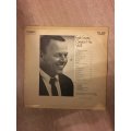 Frank Sinatra - Greatest Hits - Vol II - Vinyl LP - Opened  - Very-Good Quality (VG)