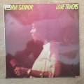 Gloria Gaynor - Love Tracks - Vinyl LP Record - Good+ Quality (G+)