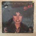 HOT R.S.  House Of The Rising Sun - Vinyl LP Record - Opened  - Good+ Quality (G+)