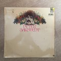 Peter Sarstedt  Peter Sarstedt - Vinyl LP Record - Opened  - Good+ Quality (G+)