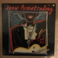 Joan Armatrading -  Vinyl LP Record - Opened  - Very-Good+ Quality (VG+)