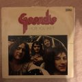 Geordie  Hope You Like It  Vinyl LP Record - Opened  - Good+ Quality (G+)