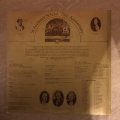 St Andrews School - 75th Anniversary -  Vinyl LP Record - Opened  - Very-Good+ Quality (VG+)