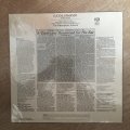 Eugene Ormandy, The Philadelphia Orchestra -  Vinyl LP - Sealed