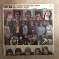 Moody Blues  In Search Of The Lost Chord - Vinyl LP Record - Opened  - Good+ Quality (G+)