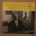 Beethoven - Wilhelm Kempff, Paul van Kempen, Orchestre Philharmonique De Berlin Concertos P...