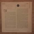 Leonard Pennario  Chopin Waltzes  Vinyl LP Record - Opened  - Good+ Quality (G+)