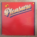 Pleasure  Special Things - Vinyl Record - Opened  - Very-Good+ Quality (VG+)