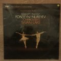 Tchakovsky, Vienna Symphony Orchestra, John Lanchbery  Tchakovsky's 'Swan Lake' - Vinyl...