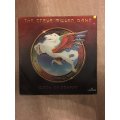 Steve Miller Band - Book Of Dreams - Vinyl LP Record - Opened  - Very-Good+ Quality (VG+)
