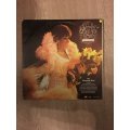 Shirley Bassey - 25th Anniversary - Vinyl LP Record - Opened  - Very-Good+ Quality (VG+)